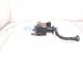 2025 Toyota Tacoma Vapor Leak Detection Pump 2.4l 77730 04030 Replacement 2025 Toyota Tacoma Vapor Leak Detection Pump 2.4l 77730 04030 Replacement thumbnail