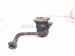 2025 Toyota Tacoma Vapor Leak Detection Pump 2.4l 77730 04030 Replacement 2025 Toyota Tacoma Vapor Leak Detection Pump 2.4l 77730 04030 Replacement thumbnail