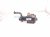 2025 Toyota Tacoma Vapor Leak Detection Pump 2.4l 77730 04030 Replacement 2025 Toyota Tacoma Vapor Leak Detection Pump 2.4l 77730 04030 Replacement thumbnail