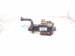 2025 Toyota Tacoma Vapor Leak Detection Pump 2.4l 77730 04030 Replacement 2025 Toyota Tacoma Vapor Leak Detection Pump 2.4l 77730 04030 Replacement thumbnail