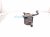 2025 Toyota Tacoma Vapor Leak Detection Pump 2.4l 77730 04030 Replacement 2025 Toyota Tacoma Vapor Leak Detection Pump 2.4l 77730 04030 Replacement thumbnail