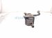 2025 Toyota Tacoma Vapor Leak Detection Pump 2.4l 77730 04030 Replacement 2025 Toyota Tacoma Vapor Leak Detection Pump 2.4l 77730 04030 Replacement thumbnail