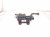 2025 Toyota Tacoma Vapor Leak Detection Pump 2.4l 77730 04030 Replacement 2025 Toyota Tacoma Vapor Leak Detection Pump 2.4l 77730 04030 Replacement thumbnail