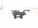 2025 Toyota Tacoma Vapor Leak Detection Pump 2.4l 77730 04030 Replacement 2025 Toyota Tacoma Vapor Leak Detection Pump 2.4l 77730 04030 Replacement thumbnail