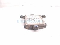 Toyota RR/RH BLIND SPOT RADAR SENSOR Toyota RR/RH BLIND SPOT RADAR SENSOR