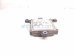2022 Toyota Venza Rear Passenger Blind Spot Radar Sensor 88162 48100 Replacement 2022 Toyota Venza Rear Passenger Blind Spot Radar Sensor 88162 48100 Replacement thumbnail