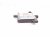 2022 Toyota Venza Rear Passenger Blind Spot Radar Sensor 88162 48100 Replacement 2022 Toyota Venza Rear Passenger Blind Spot Radar Sensor 88162 48100 Replacement thumbnail