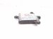 2022 Toyota Venza Rear Passenger Blind Spot Radar Sensor 88162 48100 Replacement 2022 Toyota Venza Rear Passenger Blind Spot Radar Sensor 88162 48100 Replacement thumbnail