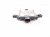 2022 Toyota Venza Rear Passenger Blind Spot Radar Sensor 88162 48100 Replacement 2022 Toyota Venza Rear Passenger Blind Spot Radar Sensor 88162 48100 Replacement thumbnail