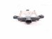 2022 Toyota Venza Rear Passenger Blind Spot Radar Sensor 88162 48100 Replacement 2022 Toyota Venza Rear Passenger Blind Spot Radar Sensor 88162 48100 Replacement thumbnail