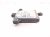 2022 Toyota Venza Rear Passenger Blind Spot Radar Sensor 88162 48100 Replacement 2022 Toyota Venza Rear Passenger Blind Spot Radar Sensor 88162 48100 Replacement thumbnail