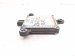 2022 Toyota Venza Rear Passenger Blind Spot Radar Sensor 88162 48100 Replacement 2022 Toyota Venza Rear Passenger Blind Spot Radar Sensor 88162 48100 Replacement thumbnail