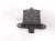 2022 Toyota Venza Rear Passenger Blind Spot Radar Sensor 88162 48100 Replacement 2022 Toyota Venza Rear Passenger Blind Spot Radar Sensor 88162 48100 Replacement thumbnail
