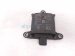 2022 Toyota Venza Rear Passenger Blind Spot Radar Sensor 88162 48100 Replacement 2022 Toyota Venza Rear Passenger Blind Spot Radar Sensor 88162 48100 Replacement thumbnail