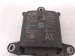 2022 Toyota Venza Rear Passenger Blind Spot Radar Sensor 88162 48100 Replacement 2022 Toyota Venza Rear Passenger Blind Spot Radar Sensor 88162 48100 Replacement thumbnail
