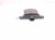 2022 Toyota Venza Rear Passenger Blind Spot Radar Sensor 88162 48100 Replacement 2022 Toyota Venza Rear Passenger Blind Spot Radar Sensor 88162 48100 Replacement thumbnail