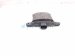 2022 Toyota Venza Rear Passenger Blind Spot Radar Sensor 88162 48100 Replacement 2022 Toyota Venza Rear Passenger Blind Spot Radar Sensor 88162 48100 Replacement thumbnail