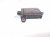 2022 Toyota Venza Rear Passenger Blind Spot Radar Sensor 88162 48100 Replacement 2022 Toyota Venza Rear Passenger Blind Spot Radar Sensor 88162 48100 Replacement thumbnail
