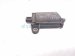 2022 Toyota Venza Rear Passenger Blind Spot Radar Sensor 88162 48100 Replacement 2022 Toyota Venza Rear Passenger Blind Spot Radar Sensor 88162 48100 Replacement thumbnail