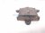 2022 Toyota Venza Rear Passenger Blind Spot Radar Sensor 88162 48100 Replacement 2022 Toyota Venza Rear Passenger Blind Spot Radar Sensor 88162 48100 Replacement thumbnail