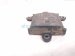 2022 Toyota Venza Rear Passenger Blind Spot Radar Sensor 88162 48100 Replacement 2022 Toyota Venza Rear Passenger Blind Spot Radar Sensor 88162 48100 Replacement thumbnail