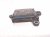 2022 Toyota Venza Rear Passenger Blind Spot Radar Sensor 88162 48100 Replacement 2022 Toyota Venza Rear Passenger Blind Spot Radar Sensor 88162 48100 Replacement thumbnail