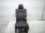 2025 Honda Pilot Rear / Back (2nd Row) 2nd Row Driver Seat Assy Blk Lthr 81721 T90 A21ZB Replacement 2025 Honda Pilot Rear / Back (2nd Row) 2nd Row Driver Seat Assy Blk Lthr 81721 T90 A21ZB Replacement thumbnail