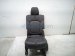 2025 Honda Pilot Rear / Back (2nd Row) 2nd Row Driver Seat Assy Blk Lthr 81721 T90 A21ZB Replacement 2025 Honda Pilot Rear / Back (2nd Row) 2nd Row Driver Seat Assy Blk Lthr 81721 T90 A21ZB Replacement thumbnail