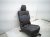 2025 Honda Pilot Rear / Back (2nd Row) 2nd Row Driver Seat Assy Blk Lthr 81721 T90 A21ZB Replacement 2025 Honda Pilot Rear / Back (2nd Row) 2nd Row Driver Seat Assy Blk Lthr 81721 T90 A21ZB Replacement thumbnail