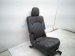 2025 Honda Pilot Rear / Back (2nd Row) 2nd Row Driver Seat Assy Blk Lthr 81721 T90 A21ZB Replacement 2025 Honda Pilot Rear / Back (2nd Row) 2nd Row Driver Seat Assy Blk Lthr 81721 T90 A21ZB Replacement thumbnail
