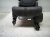 2025 Honda Pilot Rear / Back (2nd Row) 2nd Row Driver Seat Assy Blk Lthr 81721 T90 A21ZB Replacement 2025 Honda Pilot Rear / Back (2nd Row) 2nd Row Driver Seat Assy Blk Lthr 81721 T90 A21ZB Replacement thumbnail