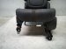 2025 Honda Pilot Rear / Back (2nd Row) 2nd Row Driver Seat Assy Blk Lthr 81721 T90 A21ZB Replacement 2025 Honda Pilot Rear / Back (2nd Row) 2nd Row Driver Seat Assy Blk Lthr 81721 T90 A21ZB Replacement thumbnail