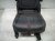 2025 Honda Pilot Rear / Back (2nd Row) 2nd Row Driver Seat Assy Blk Lthr 81721 T90 A21ZB Replacement 2025 Honda Pilot Rear / Back (2nd Row) 2nd Row Driver Seat Assy Blk Lthr 81721 T90 A21ZB Replacement thumbnail