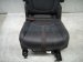 2025 Honda Pilot Rear / Back (2nd Row) 2nd Row Driver Seat Assy Blk Lthr 81721 T90 A21ZB Replacement 2025 Honda Pilot Rear / Back (2nd Row) 2nd Row Driver Seat Assy Blk Lthr 81721 T90 A21ZB Replacement thumbnail