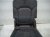 2025 Honda Pilot Rear / Back (2nd Row) 2nd Row Driver Seat Assy Blk Lthr 81721 T90 A21ZB Replacement 2025 Honda Pilot Rear / Back (2nd Row) 2nd Row Driver Seat Assy Blk Lthr 81721 T90 A21ZB Replacement thumbnail