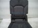 2025 Honda Pilot Rear / Back (2nd Row) 2nd Row Driver Seat Assy Blk Lthr 81721 T90 A21ZB Replacement 2025 Honda Pilot Rear / Back (2nd Row) 2nd Row Driver Seat Assy Blk Lthr 81721 T90 A21ZB Replacement thumbnail