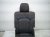 2025 Honda Pilot Rear / Back (2nd Row) 2nd Row Driver Seat Assy Blk Lthr 81721 T90 A21ZB Replacement 2025 Honda Pilot Rear / Back (2nd Row) 2nd Row Driver Seat Assy Blk Lthr 81721 T90 A21ZB Replacement thumbnail