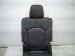 2025 Honda Pilot Rear / Back (2nd Row) 2nd Row Driver Seat Assy Blk Lthr 81721 T90 A21ZB Replacement 2025 Honda Pilot Rear / Back (2nd Row) 2nd Row Driver Seat Assy Blk Lthr 81721 T90 A21ZB Replacement thumbnail