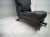 2025 Honda Pilot Rear / Back (2nd Row) 2nd Row Driver Seat Assy Blk Lthr 81721 T90 A21ZB Replacement 2025 Honda Pilot Rear / Back (2nd Row) 2nd Row Driver Seat Assy Blk Lthr 81721 T90 A21ZB Replacement thumbnail