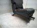 2025 Honda Pilot Rear / Back (2nd Row) 2nd Row Driver Seat Assy Blk Lthr 81721 T90 A21ZB Replacement 2025 Honda Pilot Rear / Back (2nd Row) 2nd Row Driver Seat Assy Blk Lthr 81721 T90 A21ZB Replacement thumbnail