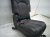 2025 Honda Pilot Rear / Back (2nd Row) 2nd Row Driver Seat Assy Blk Lthr 81721 T90 A21ZB Replacement 2025 Honda Pilot Rear / Back (2nd Row) 2nd Row Driver Seat Assy Blk Lthr 81721 T90 A21ZB Replacement thumbnail