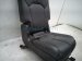 2025 Honda Pilot Rear / Back (2nd Row) 2nd Row Driver Seat Assy Blk Lthr 81721 T90 A21ZB Replacement 2025 Honda Pilot Rear / Back (2nd Row) 2nd Row Driver Seat Assy Blk Lthr 81721 T90 A21ZB Replacement thumbnail