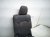 2025 Honda Pilot Rear / Back (2nd Row) 2nd Row Driver Seat Assy Blk Lthr 81721 T90 A21ZB Replacement 2025 Honda Pilot Rear / Back (2nd Row) 2nd Row Driver Seat Assy Blk Lthr 81721 T90 A21ZB Replacement thumbnail