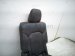 2025 Honda Pilot Rear / Back (2nd Row) 2nd Row Driver Seat Assy Blk Lthr 81721 T90 A21ZB Replacement 2025 Honda Pilot Rear / Back (2nd Row) 2nd Row Driver Seat Assy Blk Lthr 81721 T90 A21ZB Replacement thumbnail