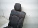 2025 Honda Pilot Rear / Back (2nd Row) 2nd Row Driver Seat Assy Blk Lthr 81721 T90 A21ZB Replacement 2025 Honda Pilot Rear / Back (2nd Row) 2nd Row Driver Seat Assy Blk Lthr 81721 T90 A21ZB Replacement thumbnail