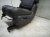 2025 Honda Pilot Rear / Back (2nd Row) 2nd Row Driver Seat Assy Blk Lthr 81721 T90 A21ZB Replacement 2025 Honda Pilot Rear / Back (2nd Row) 2nd Row Driver Seat Assy Blk Lthr 81721 T90 A21ZB Replacement thumbnail