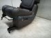 2025 Honda Pilot Rear / Back (2nd Row) 2nd Row Driver Seat Assy Blk Lthr 81721 T90 A21ZB Replacement 2025 Honda Pilot Rear / Back (2nd Row) 2nd Row Driver Seat Assy Blk Lthr 81721 T90 A21ZB Replacement thumbnail