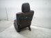 2025 Honda Pilot Rear / Back (2nd Row) 2nd Row Driver Seat Assy Blk Lthr 81721 T90 A21ZB Replacement 2025 Honda Pilot Rear / Back (2nd Row) 2nd Row Driver Seat Assy Blk Lthr 81721 T90 A21ZB Replacement thumbnail