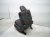 2025 Honda Pilot Rear / Back (2nd Row) 2nd Row Driver Seat Assy Blk Lthr 81721 T90 A21ZB Replacement 2025 Honda Pilot Rear / Back (2nd Row) 2nd Row Driver Seat Assy Blk Lthr 81721 T90 A21ZB Replacement thumbnail