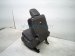 2025 Honda Pilot Rear / Back (2nd Row) 2nd Row Driver Seat Assy Blk Lthr 81721 T90 A21ZB Replacement 2025 Honda Pilot Rear / Back (2nd Row) 2nd Row Driver Seat Assy Blk Lthr 81721 T90 A21ZB Replacement thumbnail